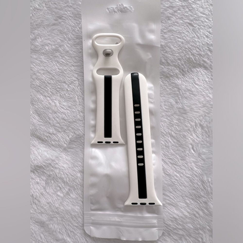 Apple Watch Band 38mm/40mm
